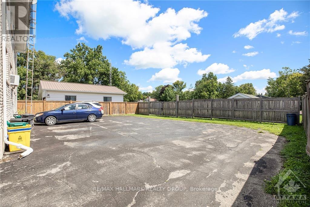 52 Halton Street, Perth, Ontario  K7H 2C6 - Photo 16 - X12579252