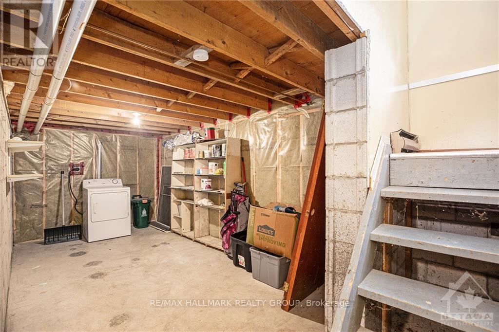 52 Halton Street, Perth, Ontario  K7H 2C6 - Photo 12 - X12579252