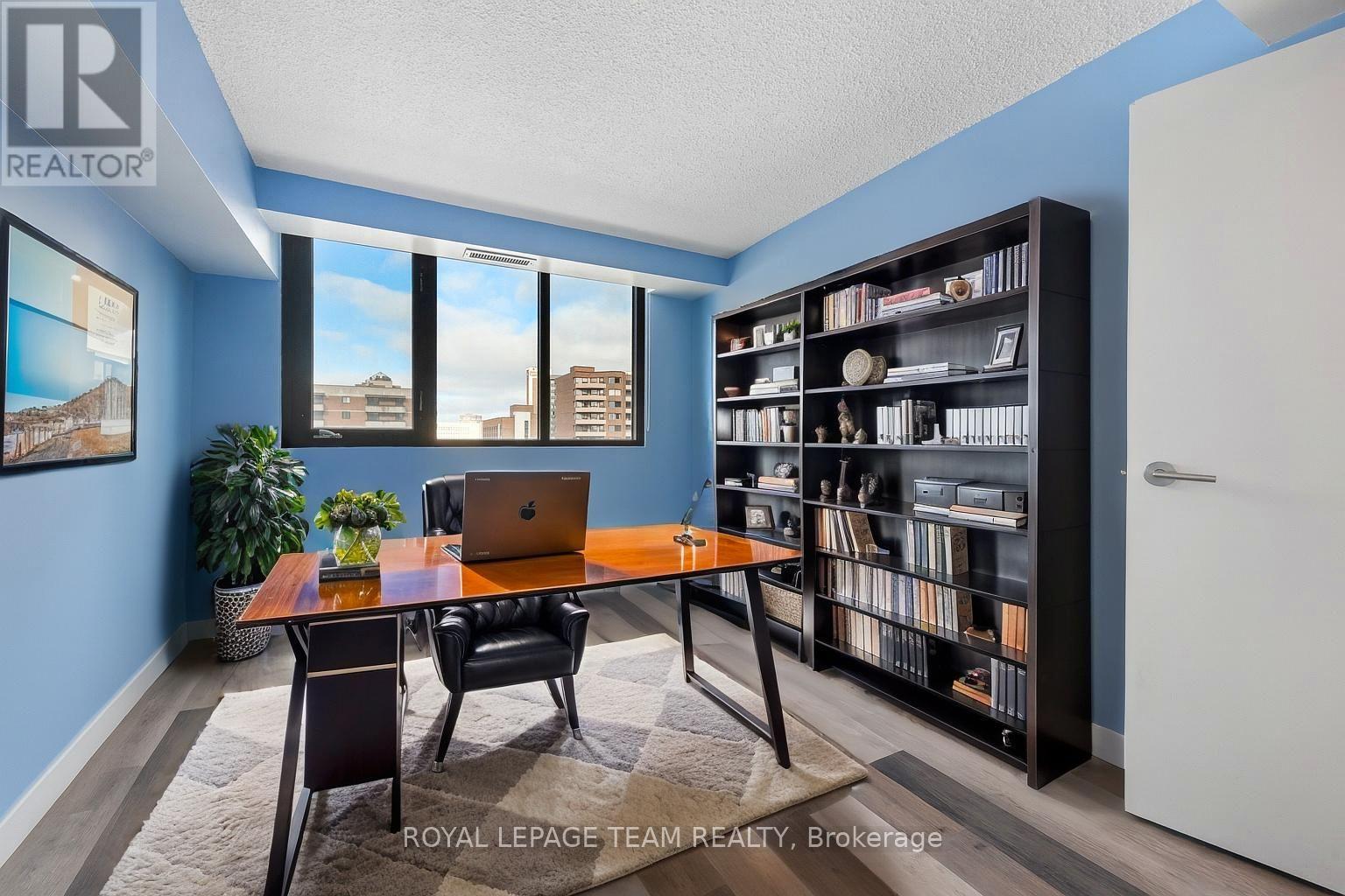 901 - 200 Bay Street, Ottawa, Ontario  K1R 7W8 - Photo 24 - X12831844