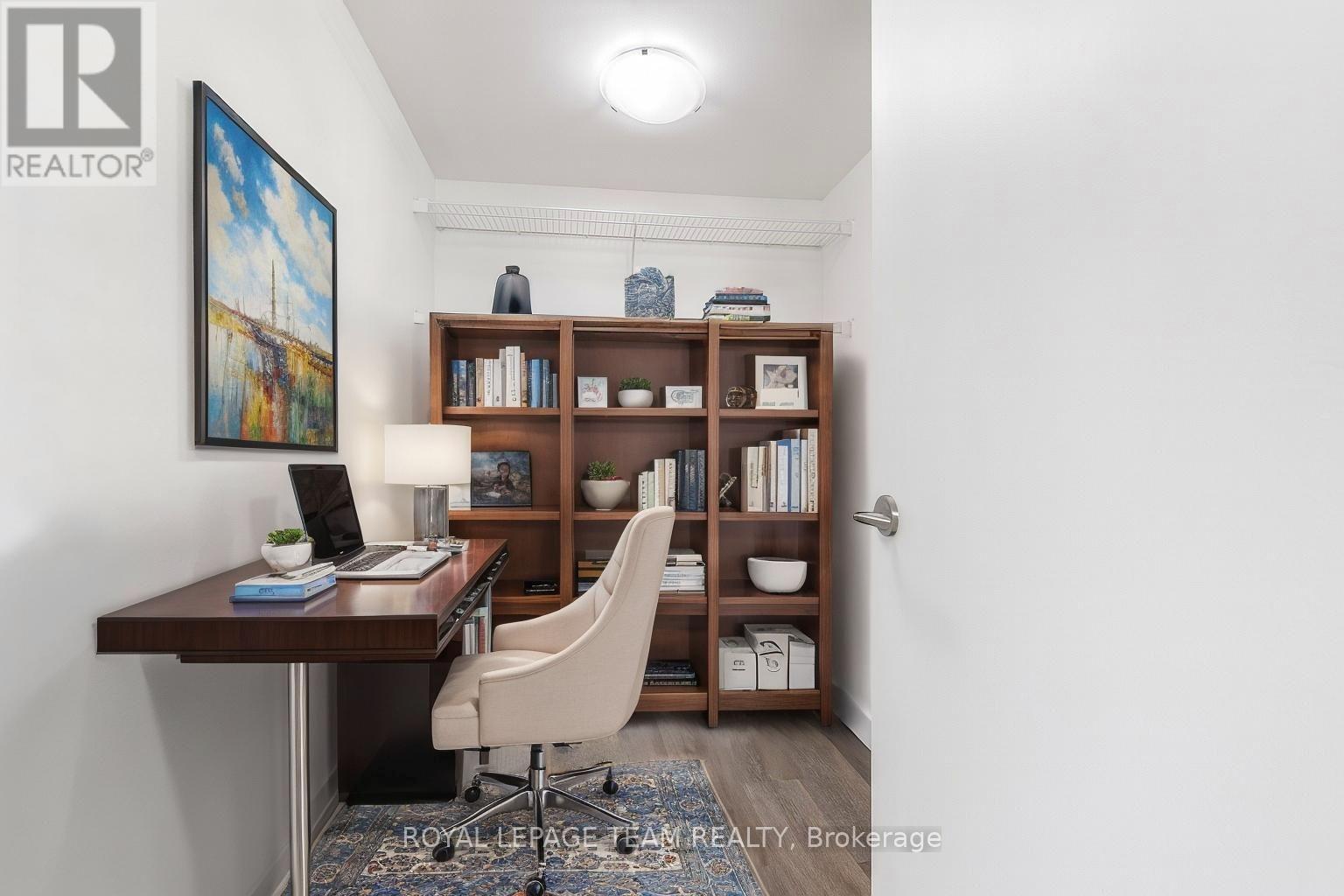 901 - 200 Bay Street, Ottawa, Ontario  K1R 7W8 - Photo 28 - X12831844