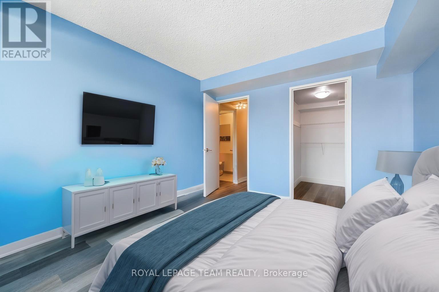 901 - 200 Bay Street, Ottawa, Ontario  K1R 7W8 - Photo 27 - X12831844