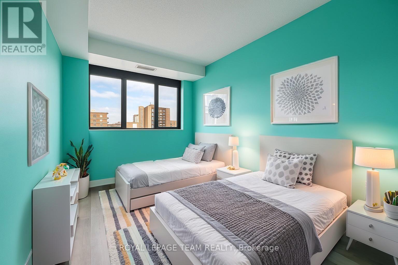 901 - 200 Bay Street, Ottawa, Ontario  K1R 7W8 - Photo 33 - X12831844