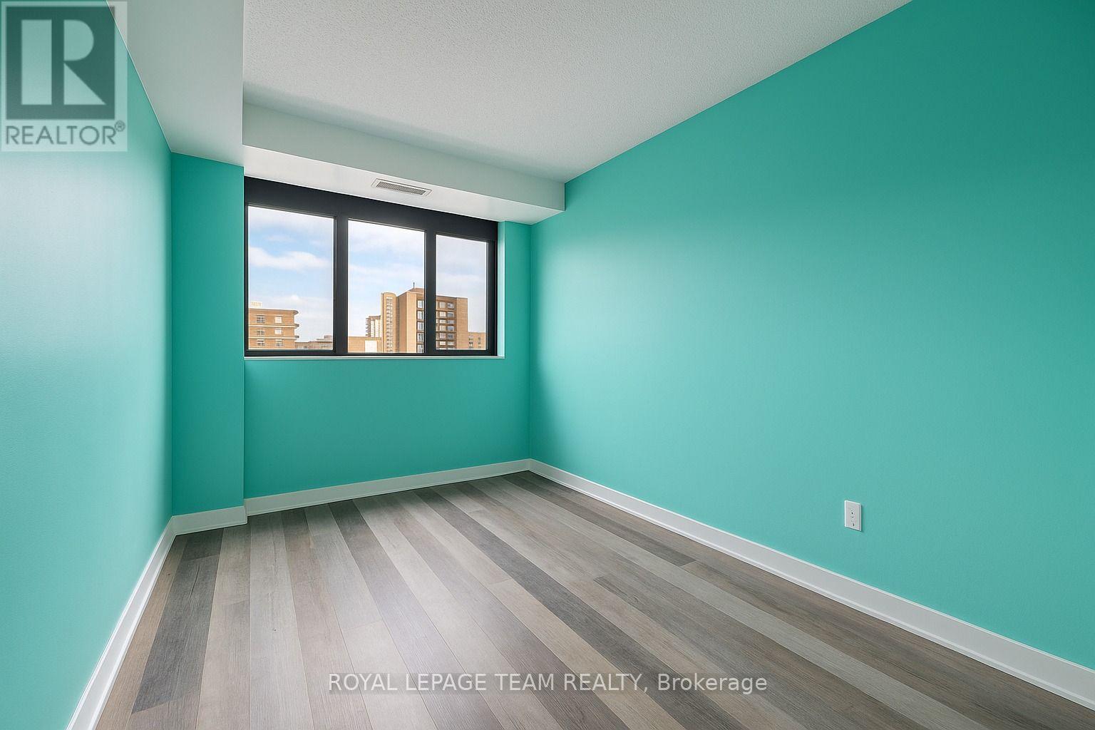 901 - 200 Bay Street, Ottawa, Ontario  K1R 7W8 - Photo 29 - X12831844