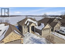 185 RUBY'S CRESCENT, wellington north (mount forest), Ontario