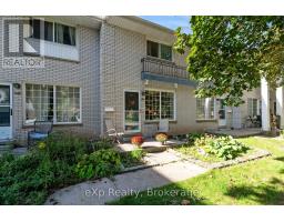 286 DUFFERIN STREET, Stratford, Ontario