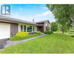 9412 SIDEROAD 17, erin, Ontario