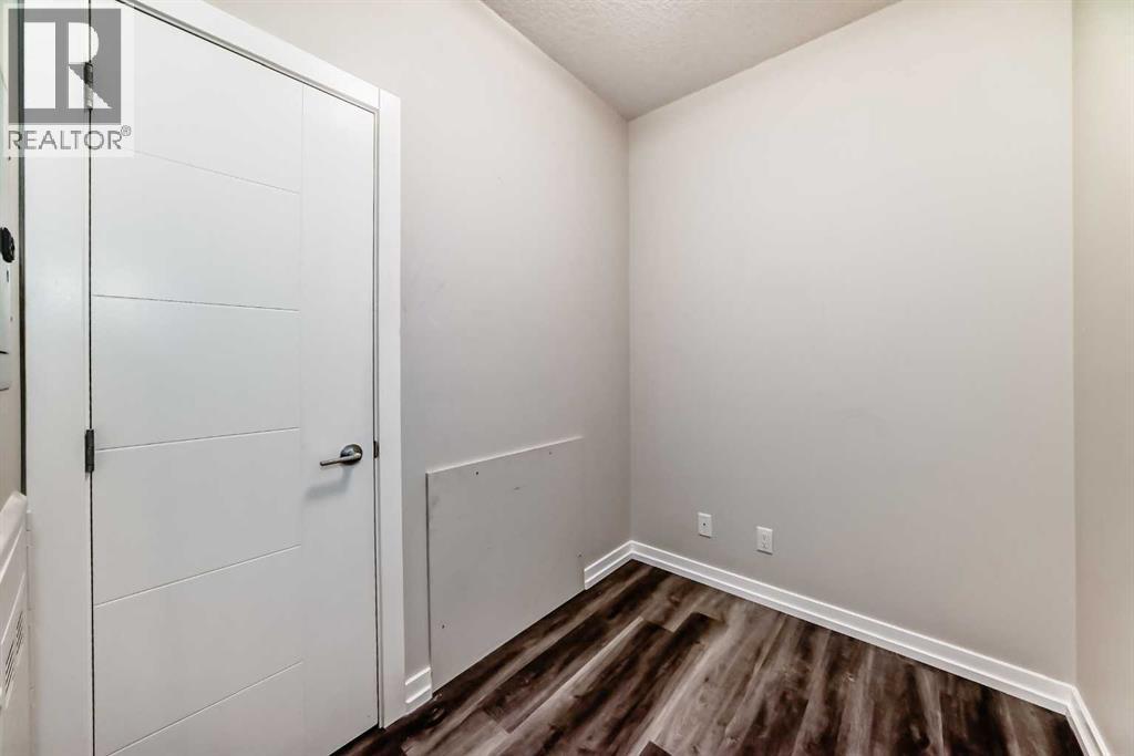 319, 24 Sage Hill Terrace Nw, Calgary, Alberta  T3R 0W9 - Photo 19 - A2289844