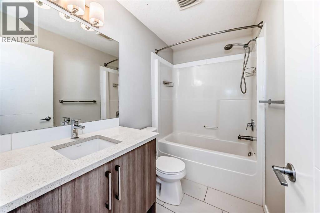 319, 24 Sage Hill Terrace Nw, Calgary, Alberta  T3R 0W9 - Photo 21 - A2289844