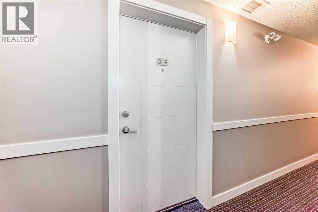 319, 24 Sage Hill Terrace Nw, Calgary, Alberta  T3R 0W9 - Photo 27 - A2289844