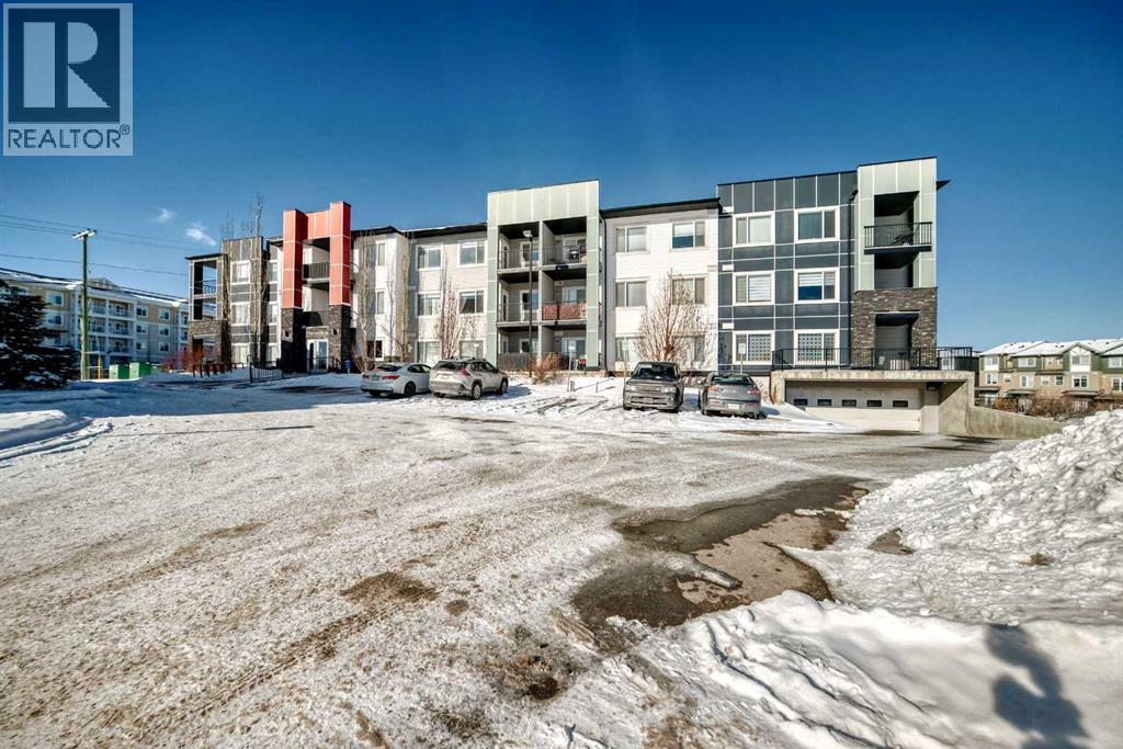 319, 24 Sage Hill Terrace Nw, Calgary, Alberta  T3R 0W9 - Photo 30 - A2289844