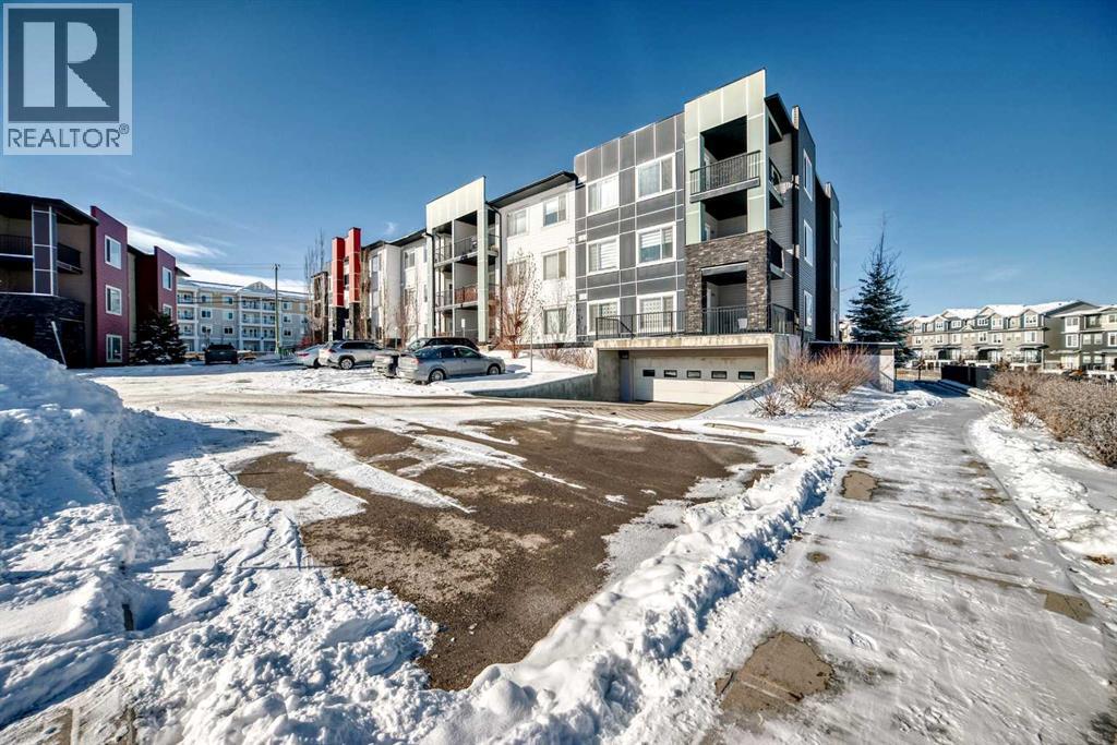 319, 24 Sage Hill Terrace Nw, Calgary, Alberta  T3R 0W9 - Photo 32 - A2289844