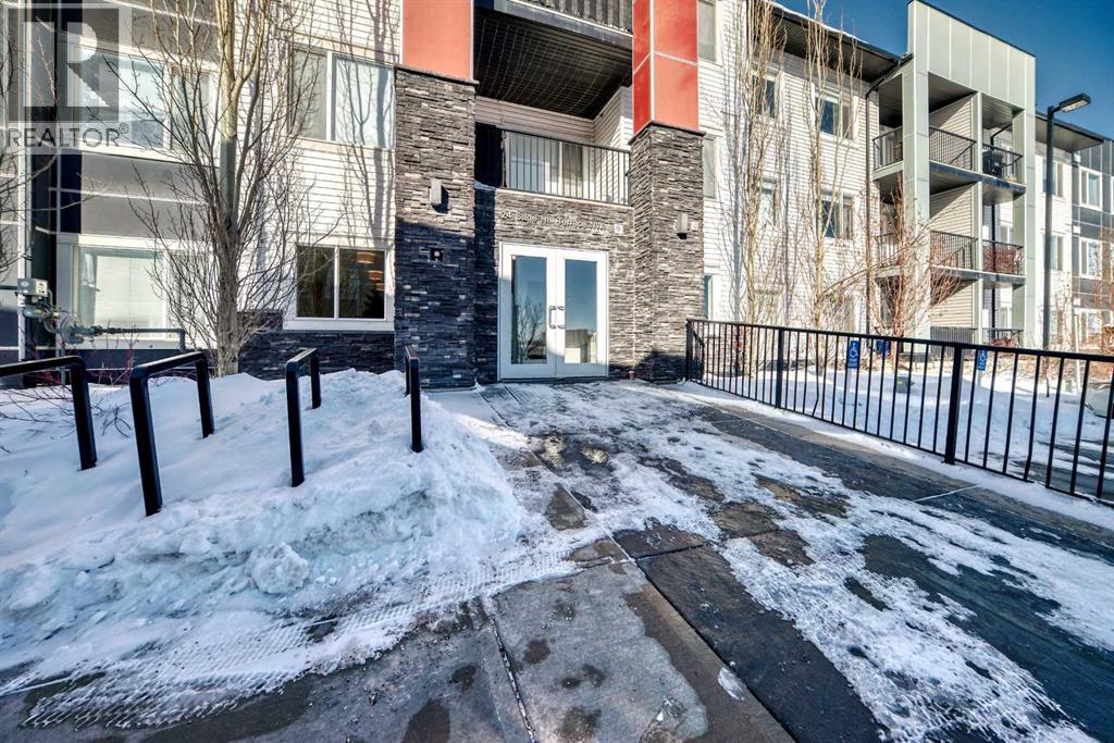 319, 24 Sage Hill Terrace Nw, Calgary, Alberta  T3R 0W9 - Photo 34 - A2289844