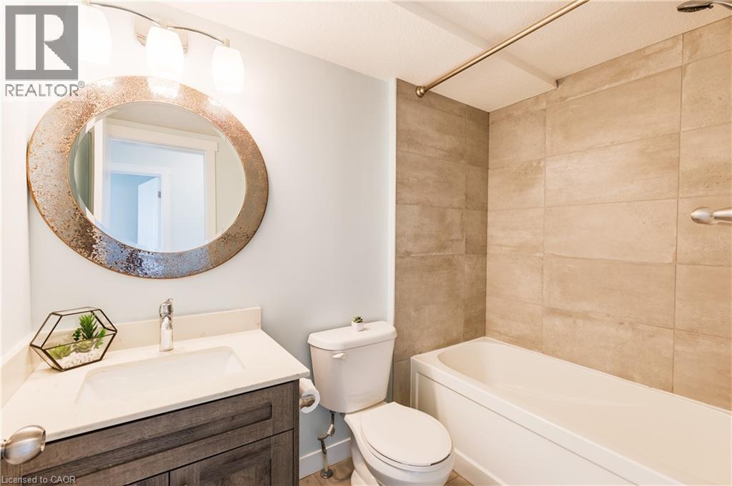 160 Rochefort Street Unit# E5, Kitchener, Ontario N2R 1V5 - Photo 15 - 40808462