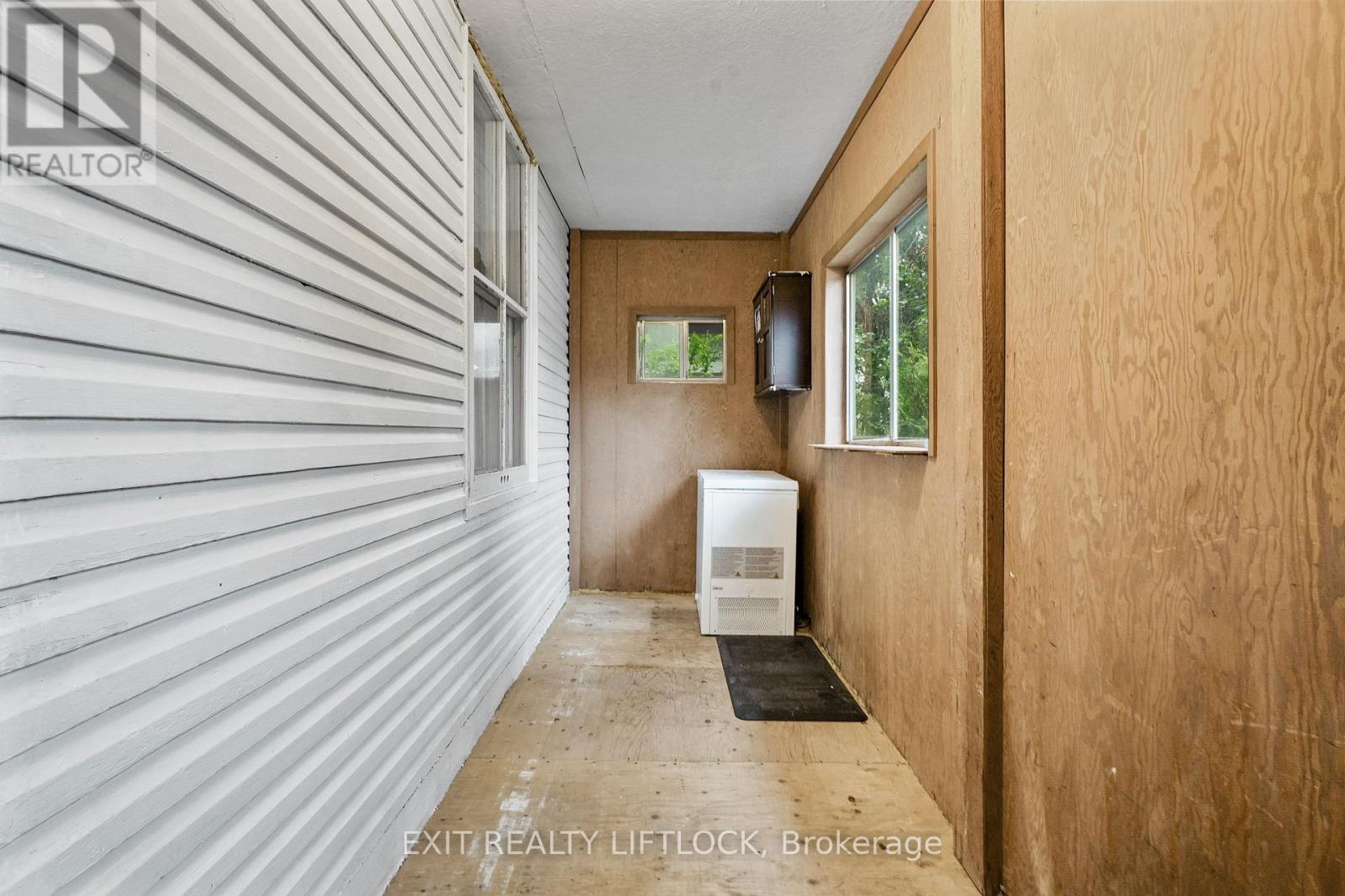 378 London Street, Peterborough, Ontario  K9H 2Z8 - Photo 20 - X12832426