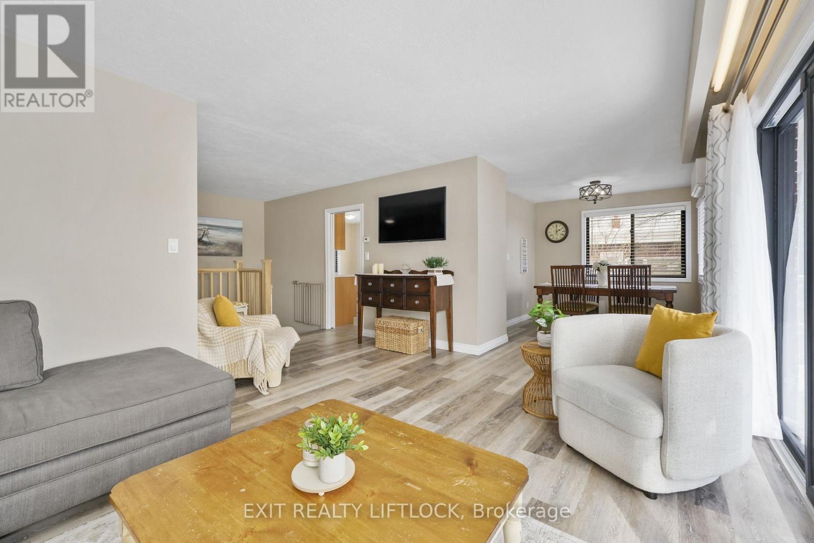 529 Mccrea Drive, Peterborough (Northcrest Ward 5), Ontario  K9K 1C4 - Photo 10 - X12832434