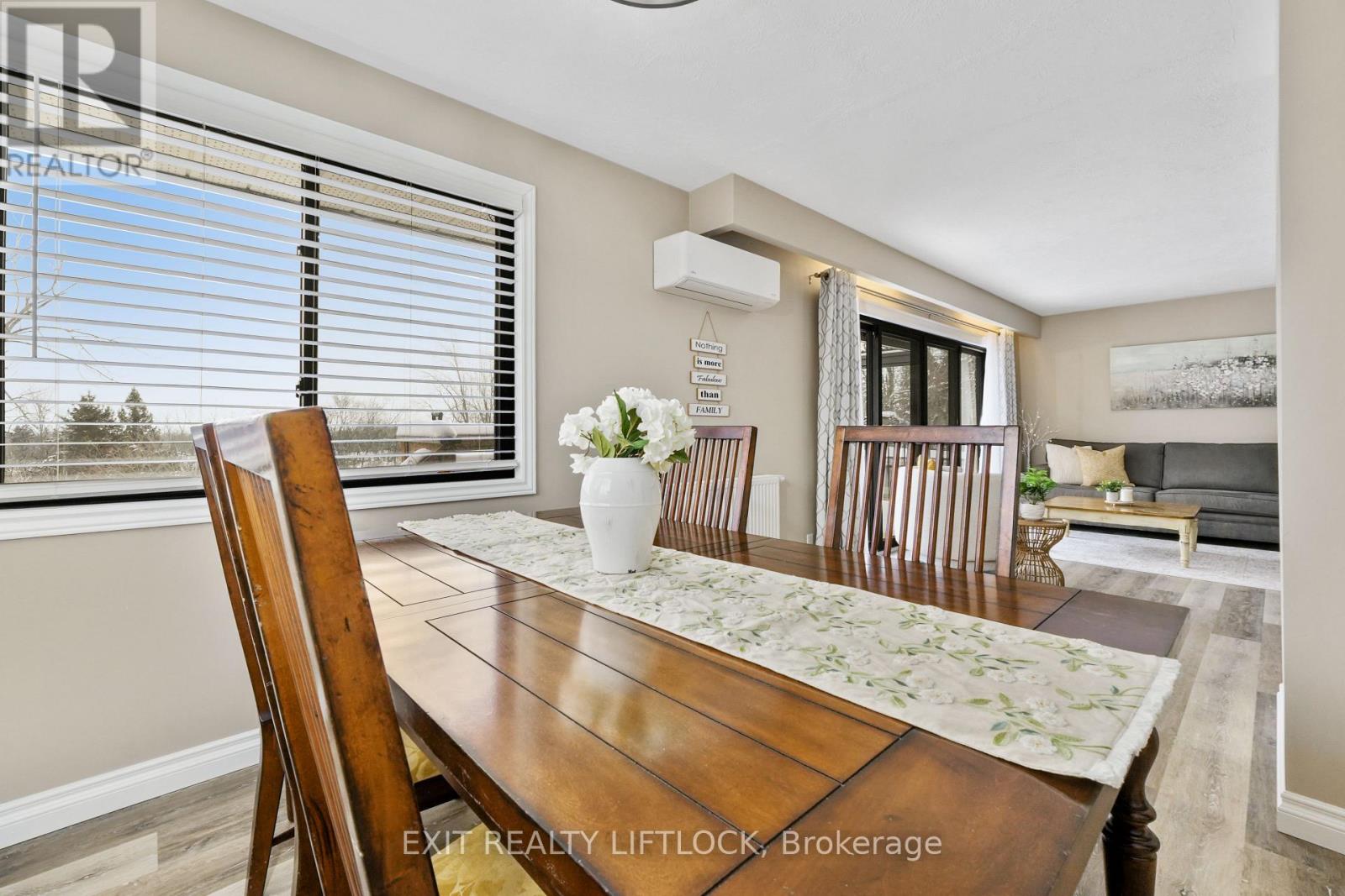 529 Mccrea Drive, Peterborough (Northcrest Ward 5), Ontario  K9K 1C4 - Photo 11 - X12832434