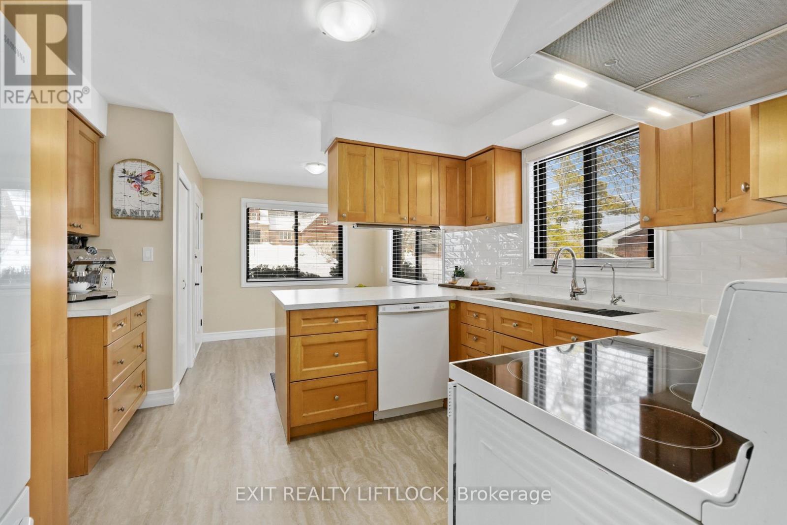 529 Mccrea Drive, Peterborough (Northcrest Ward 5), Ontario  K9K 1C4 - Photo 13 - X12832434