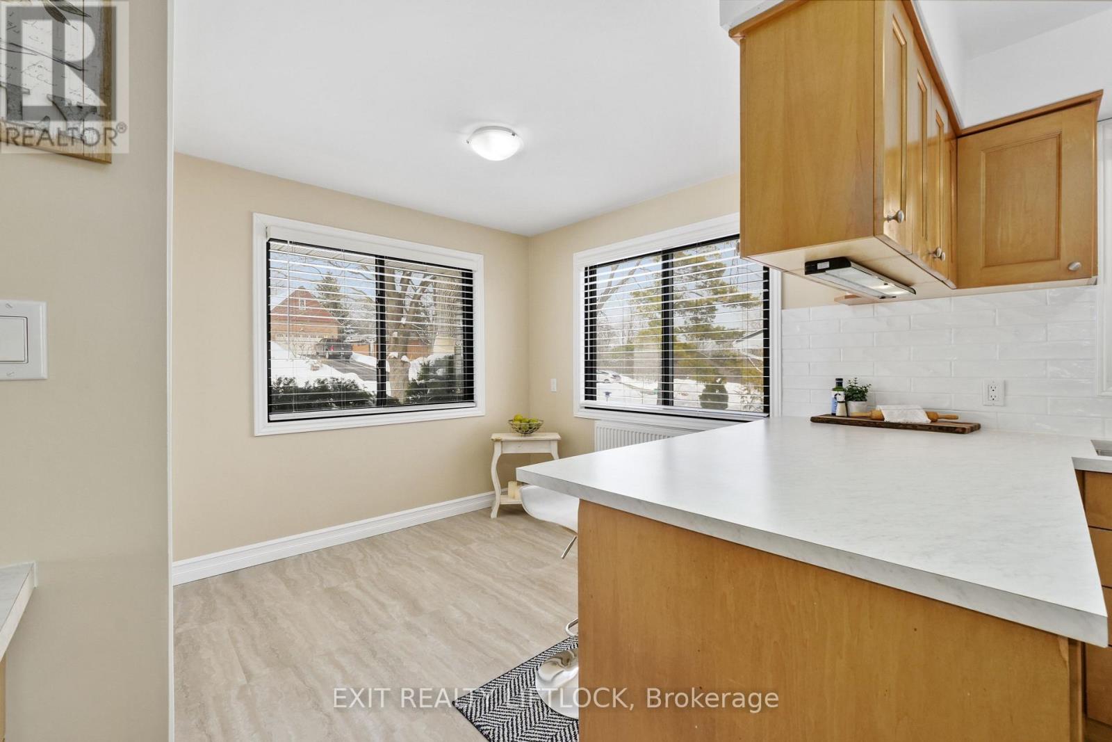 529 Mccrea Drive, Peterborough (Northcrest Ward 5), Ontario  K9K 1C4 - Photo 16 - X12832434