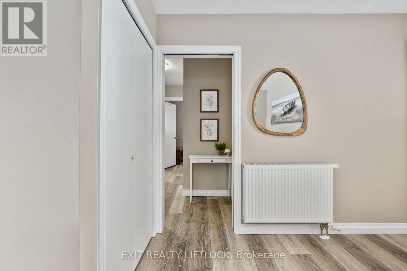 529 Mccrea Drive, Peterborough (Northcrest Ward 5), Ontario  K9K 1C4 - Photo 18 - X12832434