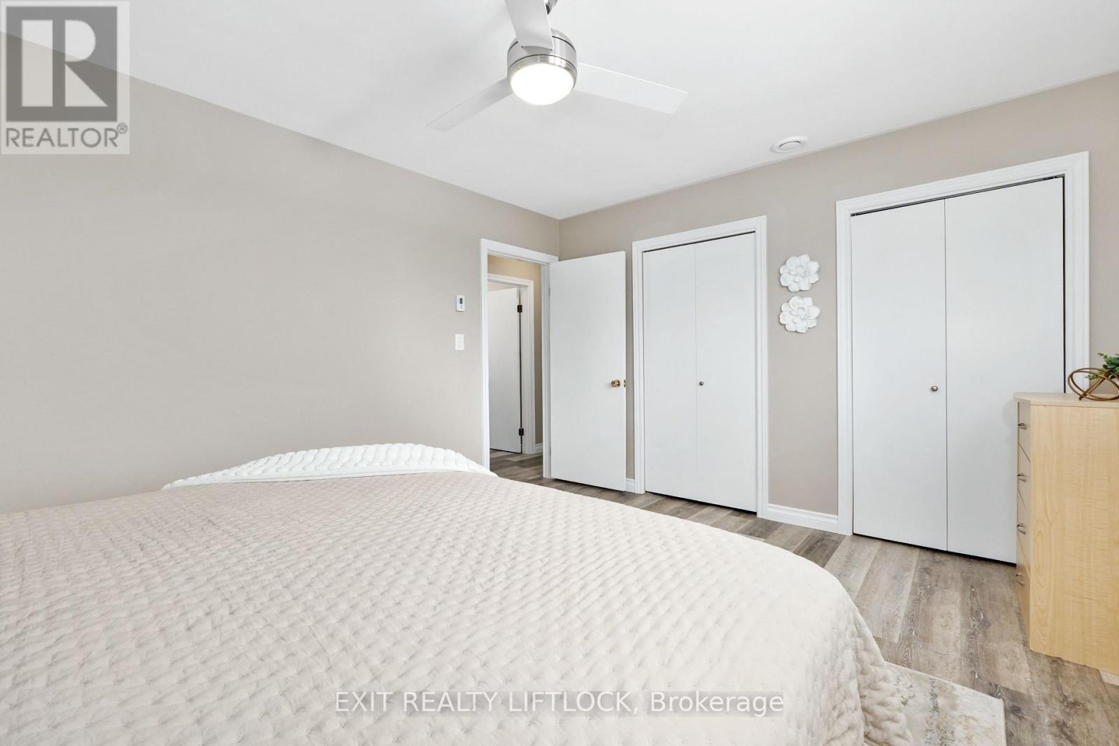 529 Mccrea Drive, Peterborough (Northcrest Ward 5), Ontario  K9K 1C4 - Photo 21 - X12832434