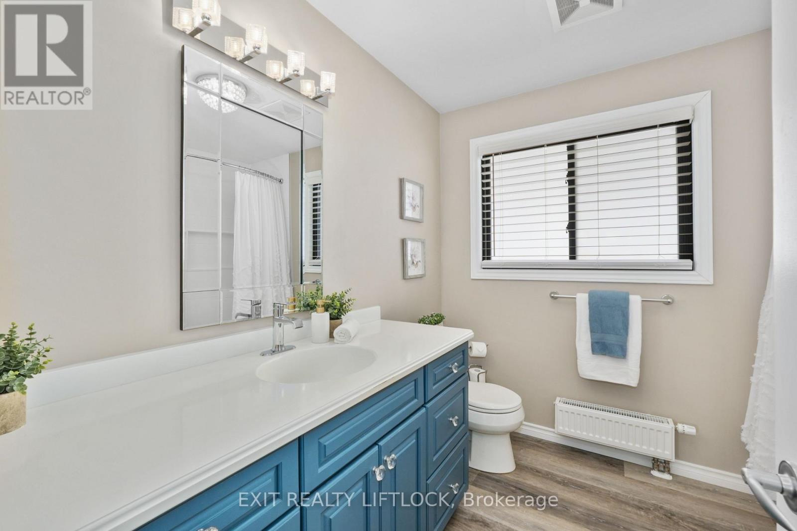 529 Mccrea Drive, Peterborough (Northcrest Ward 5), Ontario  K9K 1C4 - Photo 23 - X12832434