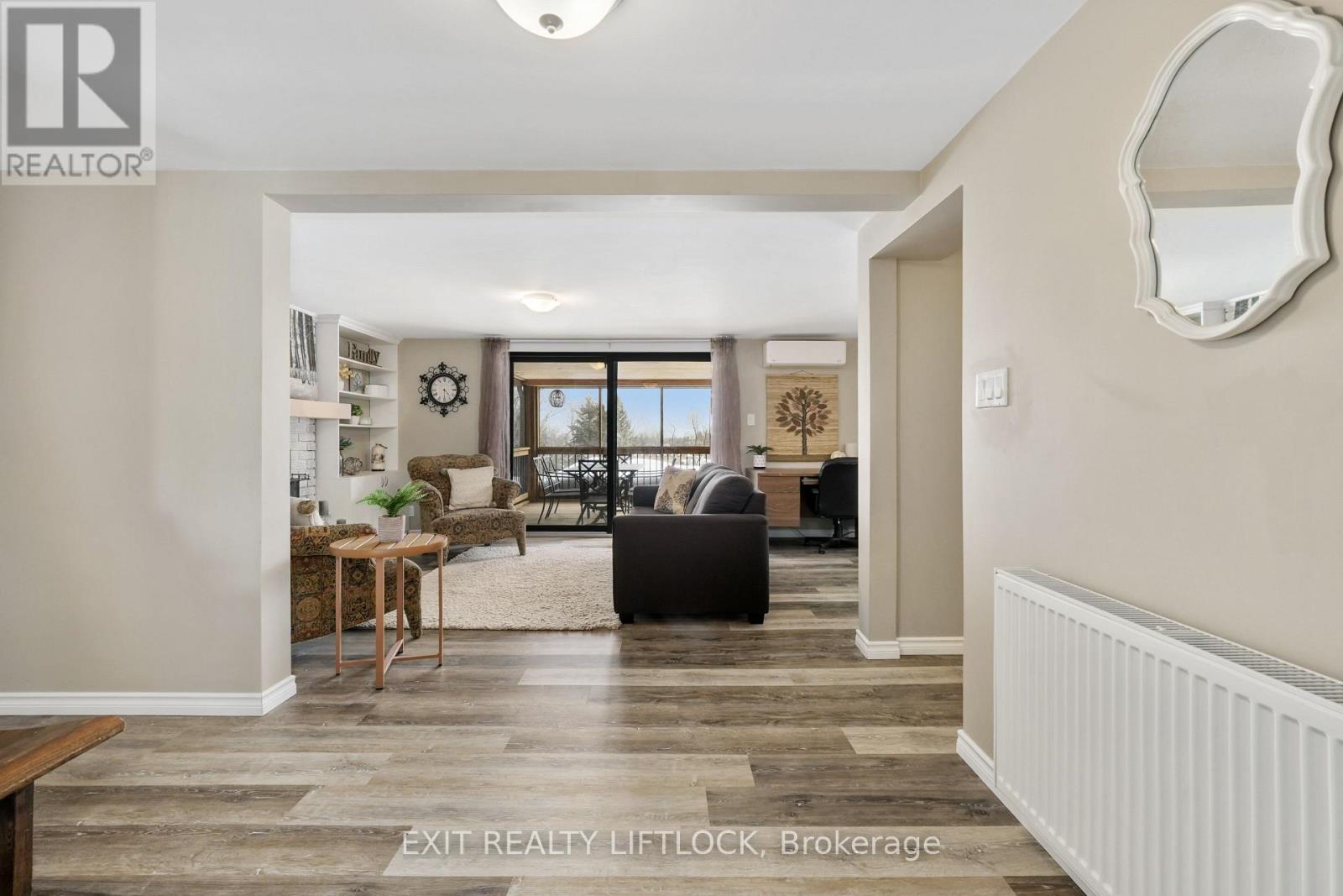 529 Mccrea Drive, Peterborough (Northcrest Ward 5), Ontario  K9K 1C4 - Photo 25 - X12832434