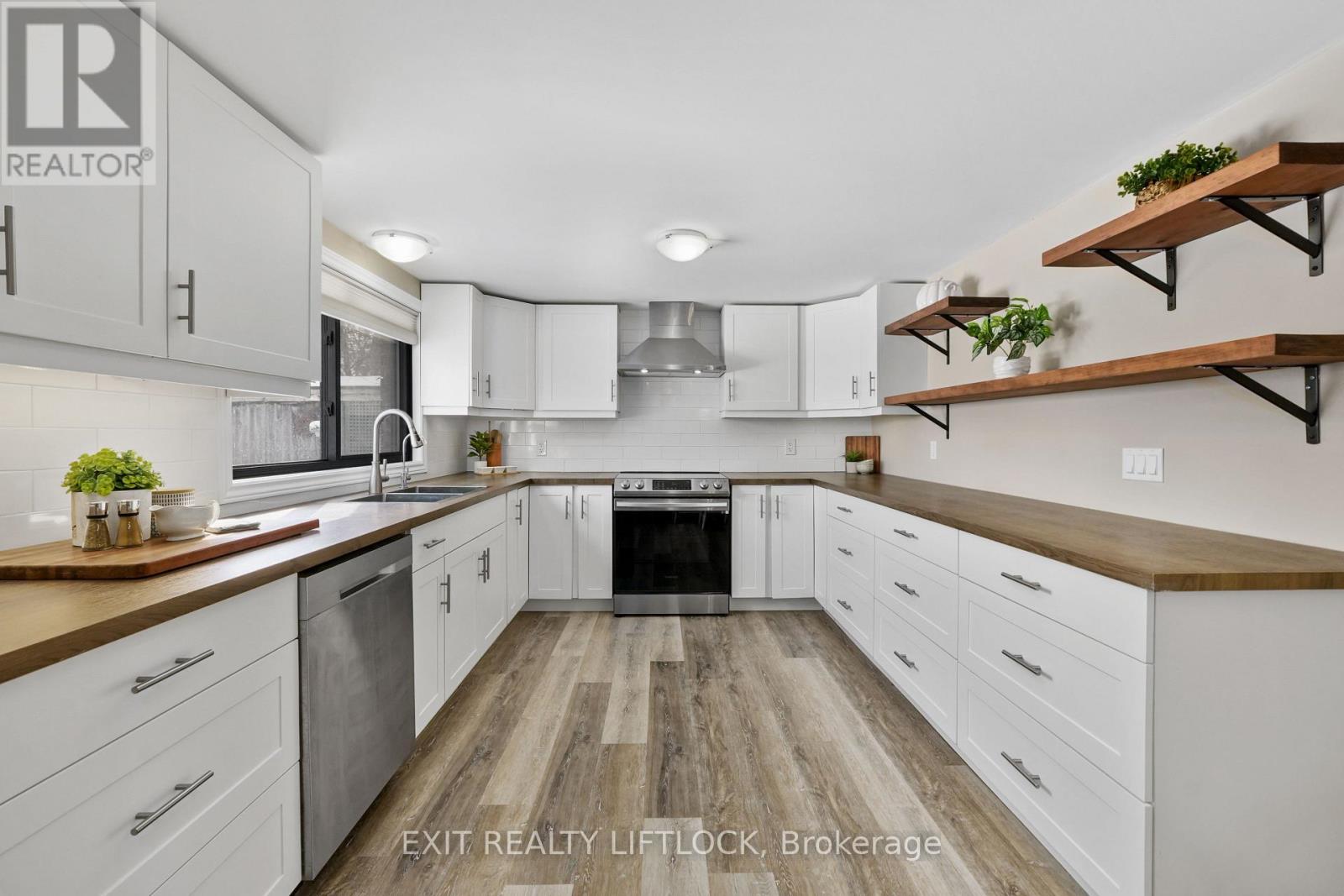 529 Mccrea Drive, Peterborough (Northcrest Ward 5), Ontario  K9K 1C4 - Photo 28 - X12832434