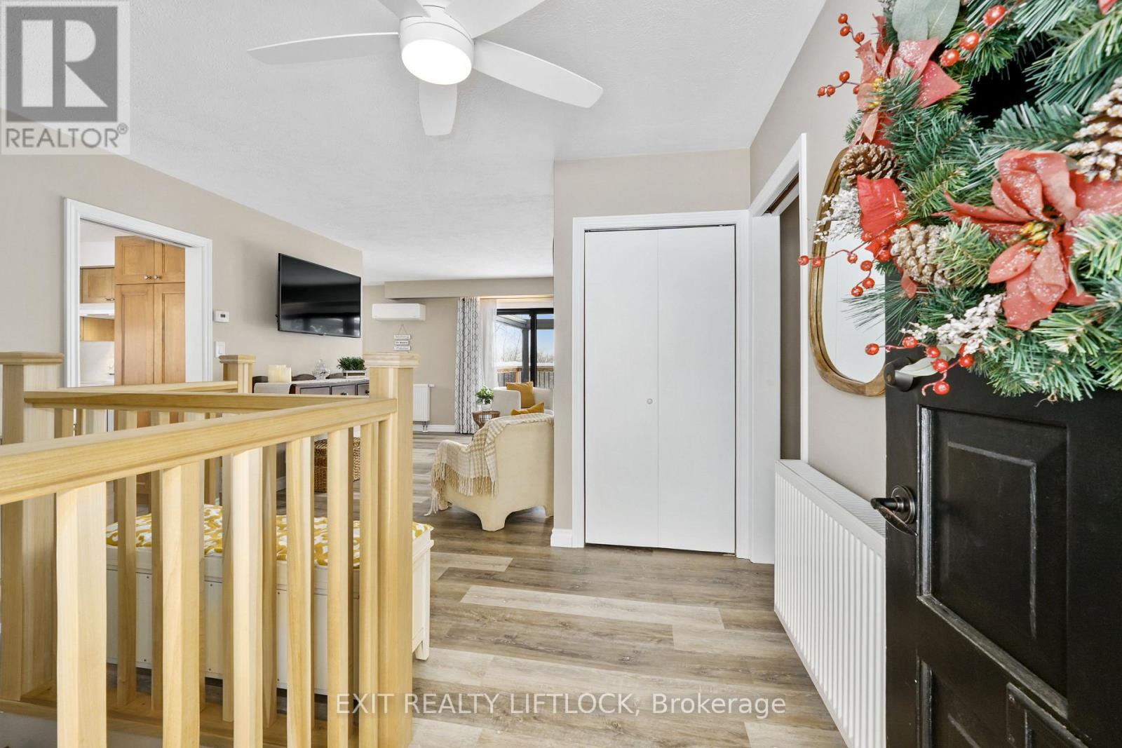 529 Mccrea Drive, Peterborough (Northcrest Ward 5), Ontario  K9K 1C4 - Photo 3 - X12832434