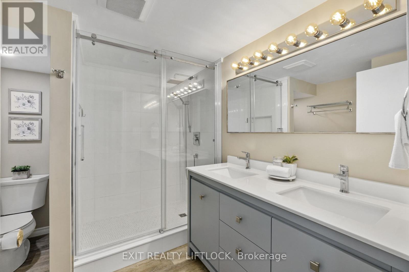 529 Mccrea Drive, Peterborough (Northcrest Ward 5), Ontario  K9K 1C4 - Photo 30 - X12832434