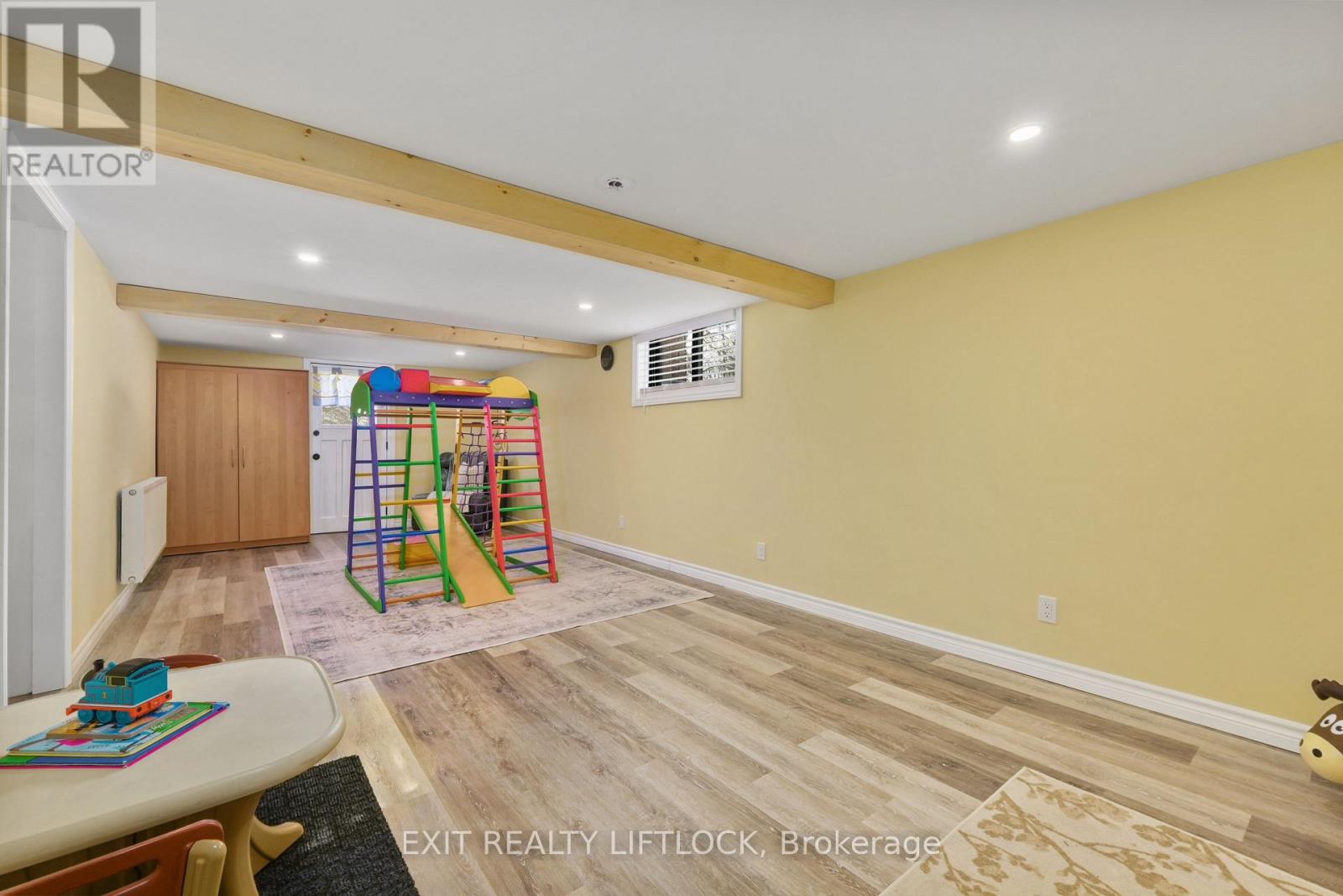 529 Mccrea Drive, Peterborough (Northcrest Ward 5), Ontario  K9K 1C4 - Photo 33 - X12832434