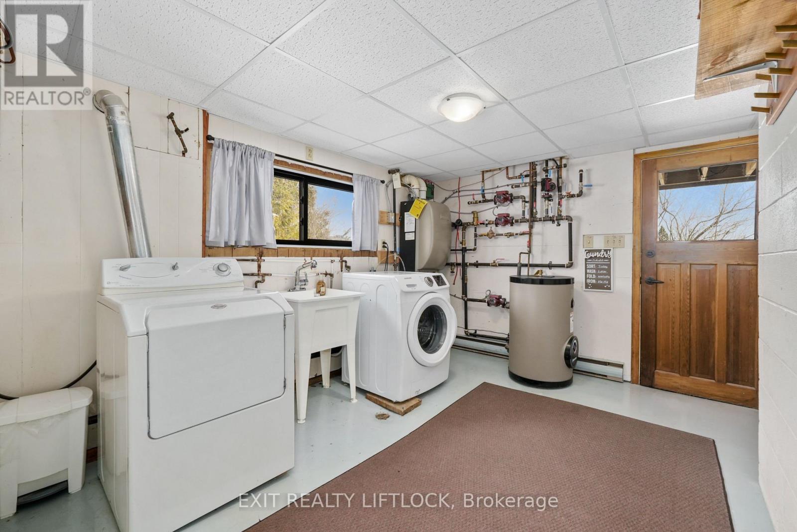 529 Mccrea Drive, Peterborough (Northcrest Ward 5), Ontario  K9K 1C4 - Photo 36 - X12832434