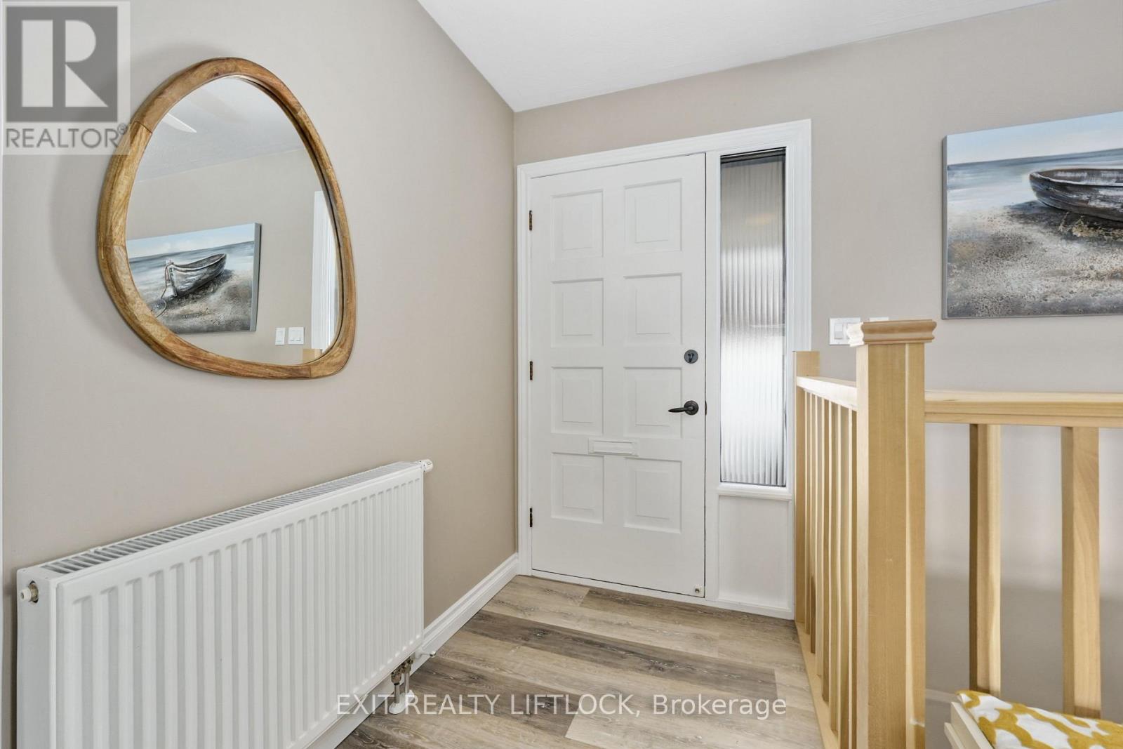 529 Mccrea Drive, Peterborough (Northcrest Ward 5), Ontario  K9K 1C4 - Photo 4 - X12832434