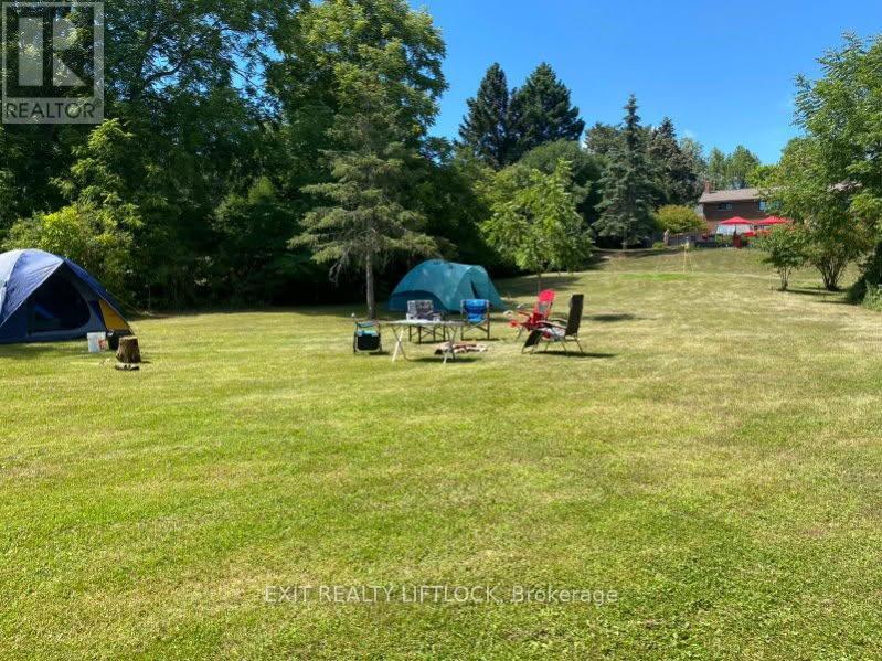 529 Mccrea Drive, Peterborough (Northcrest Ward 5), Ontario  K9K 1C4 - Photo 40 - X12832434