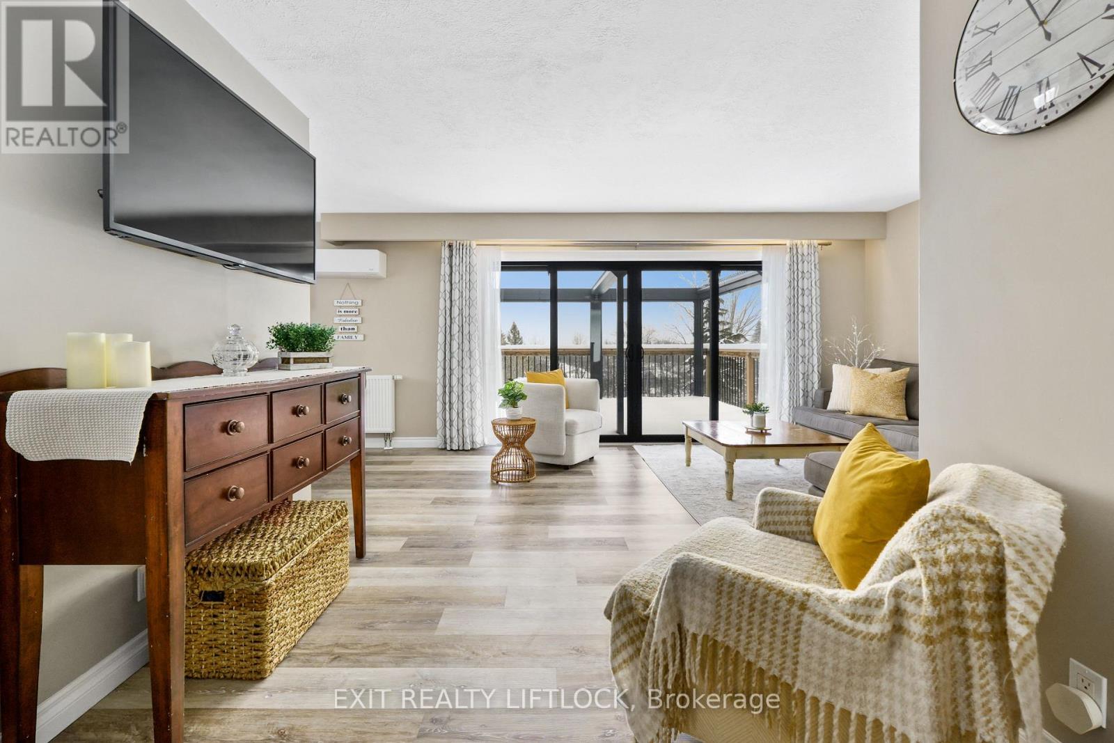 529 Mccrea Drive, Peterborough (Northcrest Ward 5), Ontario  K9K 1C4 - Photo 5 - X12832434