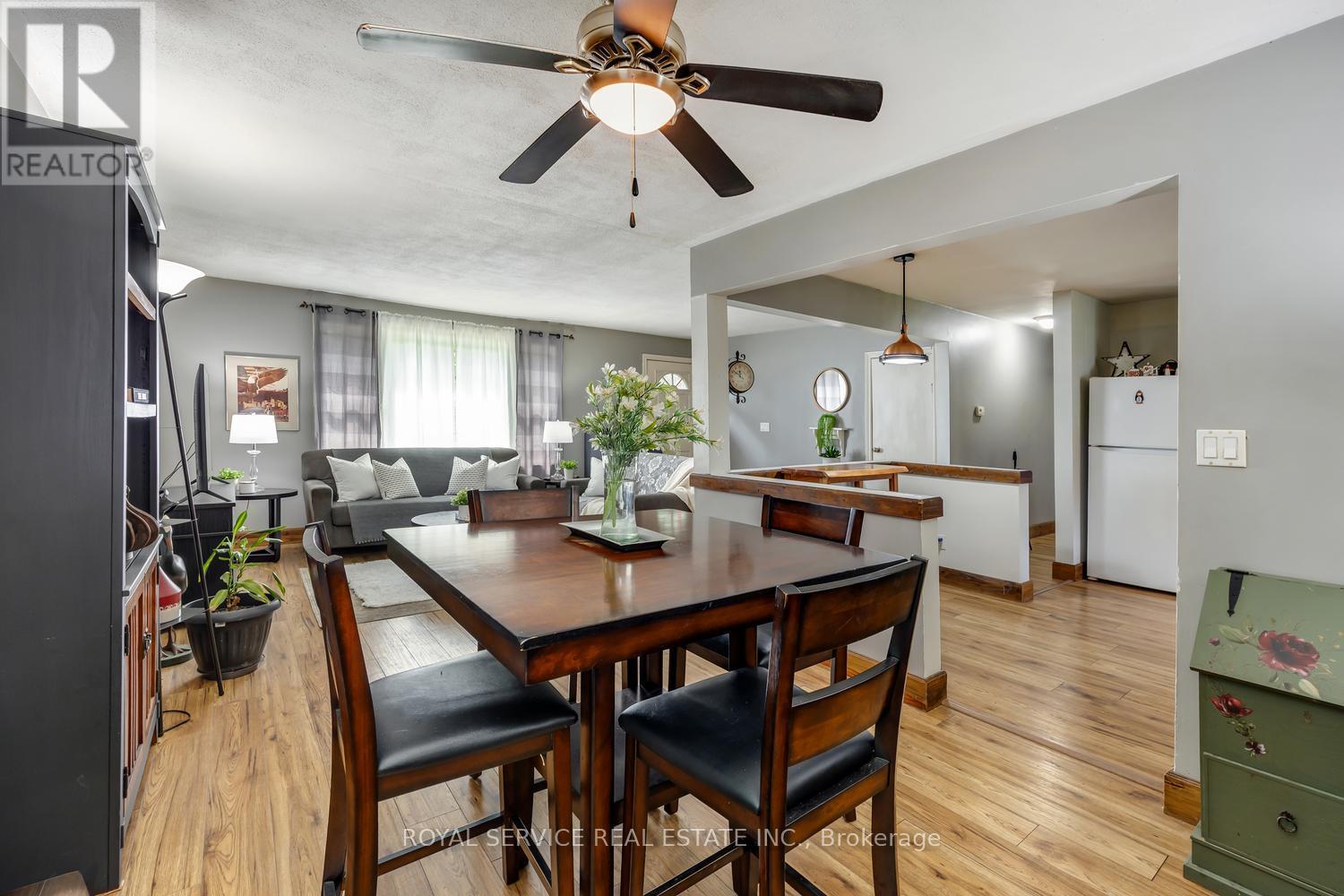 9144 Dale Road, Cobourg, Ontario  K9A 4J9 - Photo 11 - X12832444