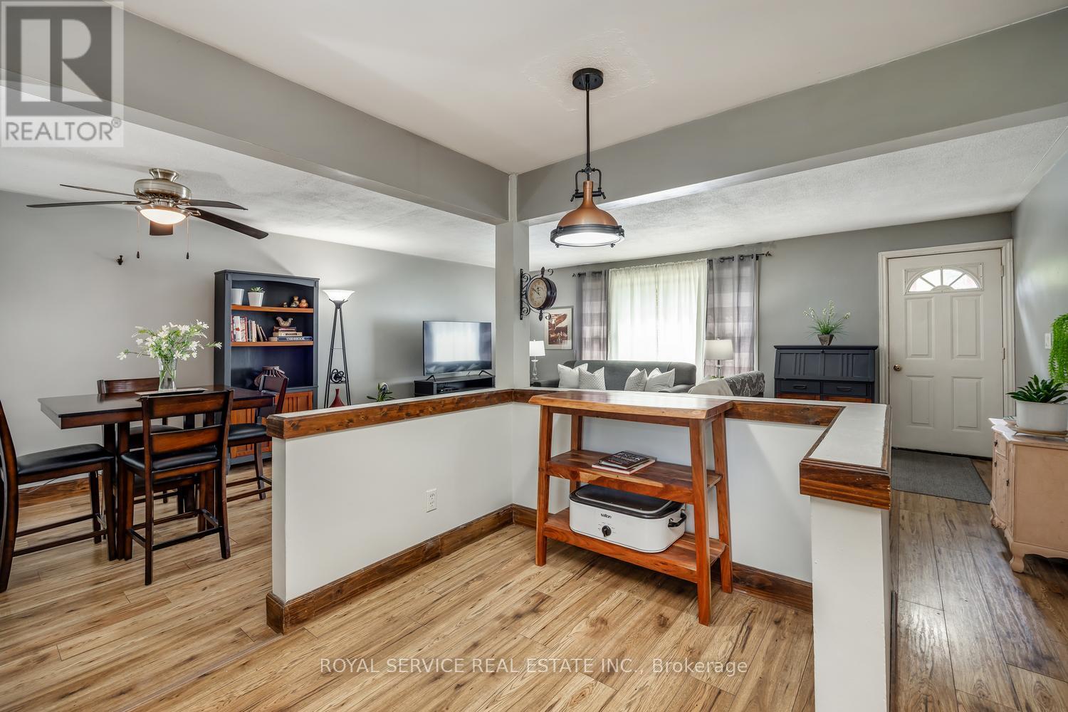 9144 Dale Road, Cobourg, Ontario  K9A 4J9 - Photo 15 - X12832444