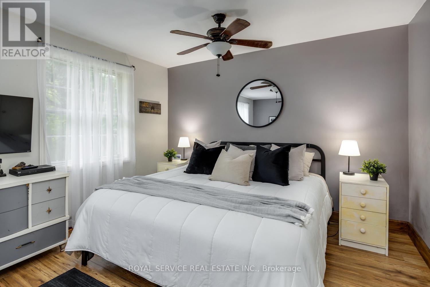 9144 Dale Road, Cobourg, Ontario  K9A 4J9 - Photo 17 - X12832444