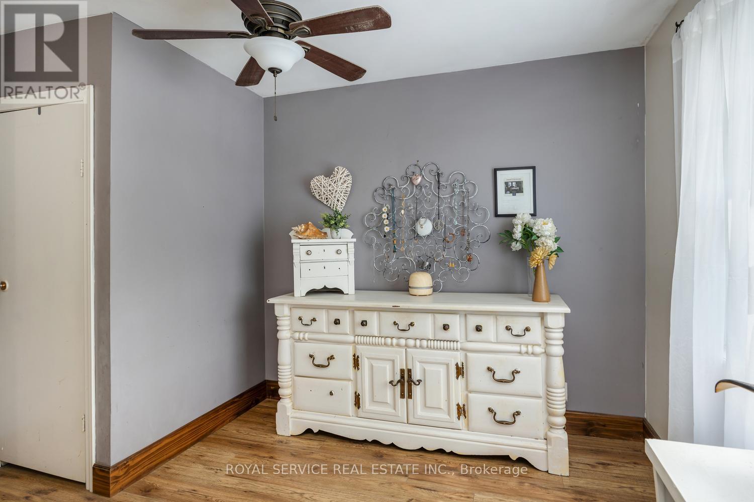 9144 Dale Road, Cobourg, Ontario  K9A 4J9 - Photo 19 - X12832444