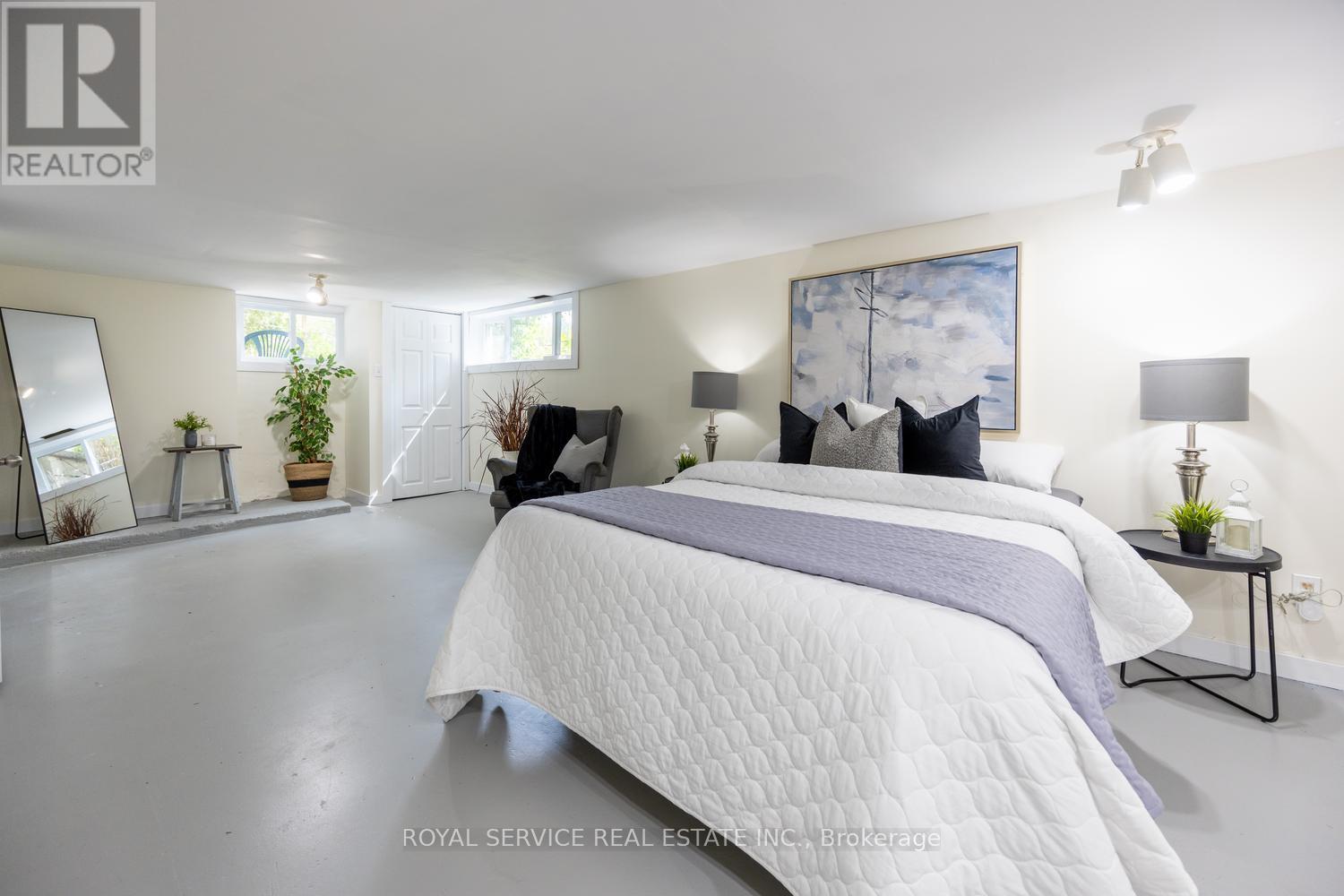 9144 Dale Road, Cobourg, Ontario  K9A 4J9 - Photo 27 - X12832444