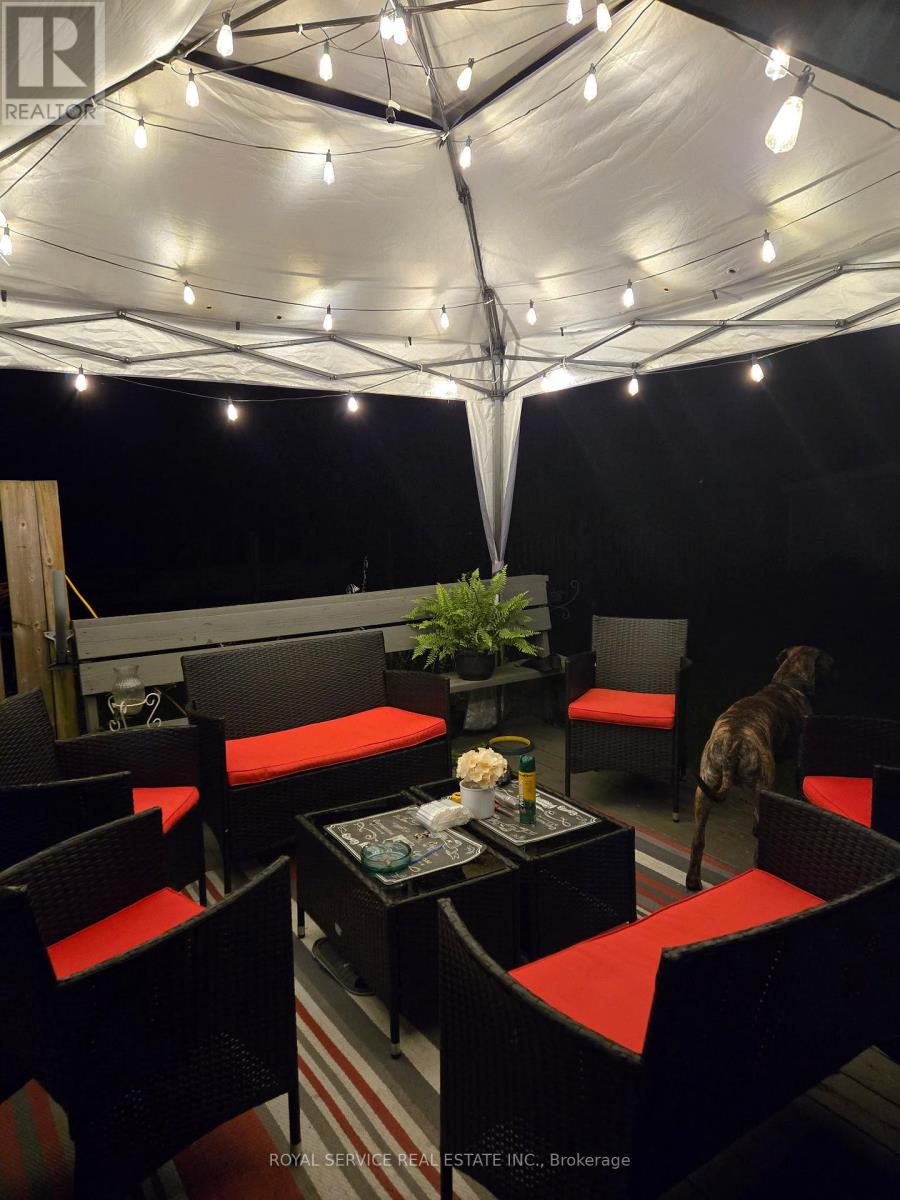 9144 Dale Road, Cobourg, Ontario  K9A 4J9 - Photo 31 - X12832444