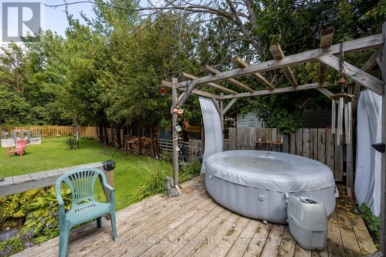 9144 Dale Road, Cobourg, Ontario  K9A 4J9 - Photo 32 - X12832444