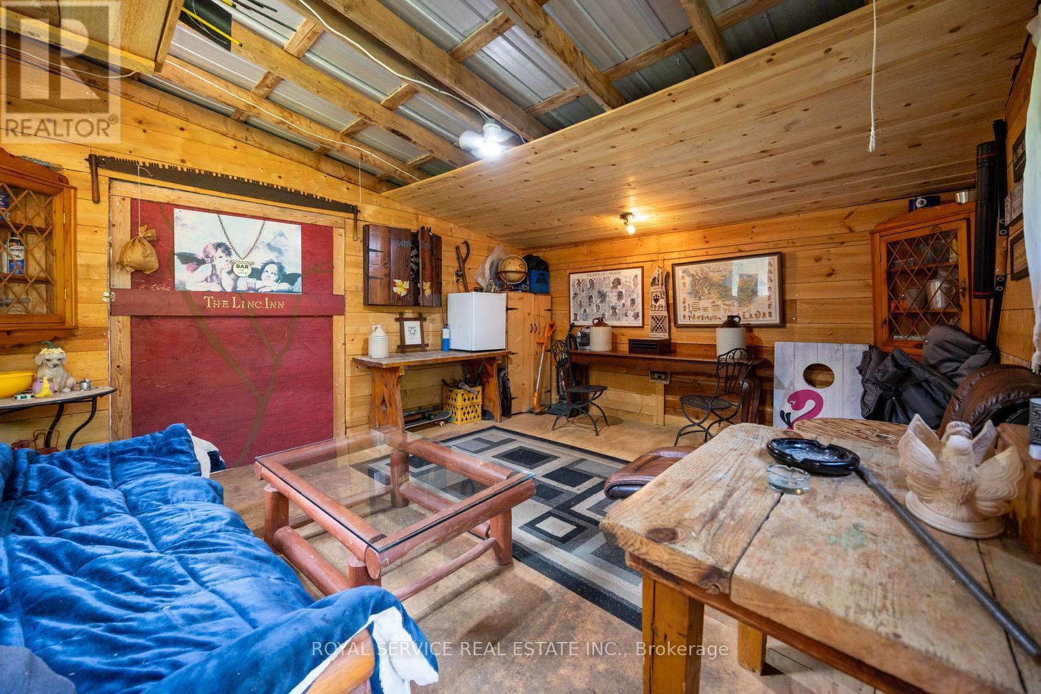 9144 Dale Road, Cobourg, Ontario  K9A 4J9 - Photo 44 - X12832444