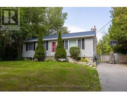 9144 DALE ROAD, Cobourg, Ontario