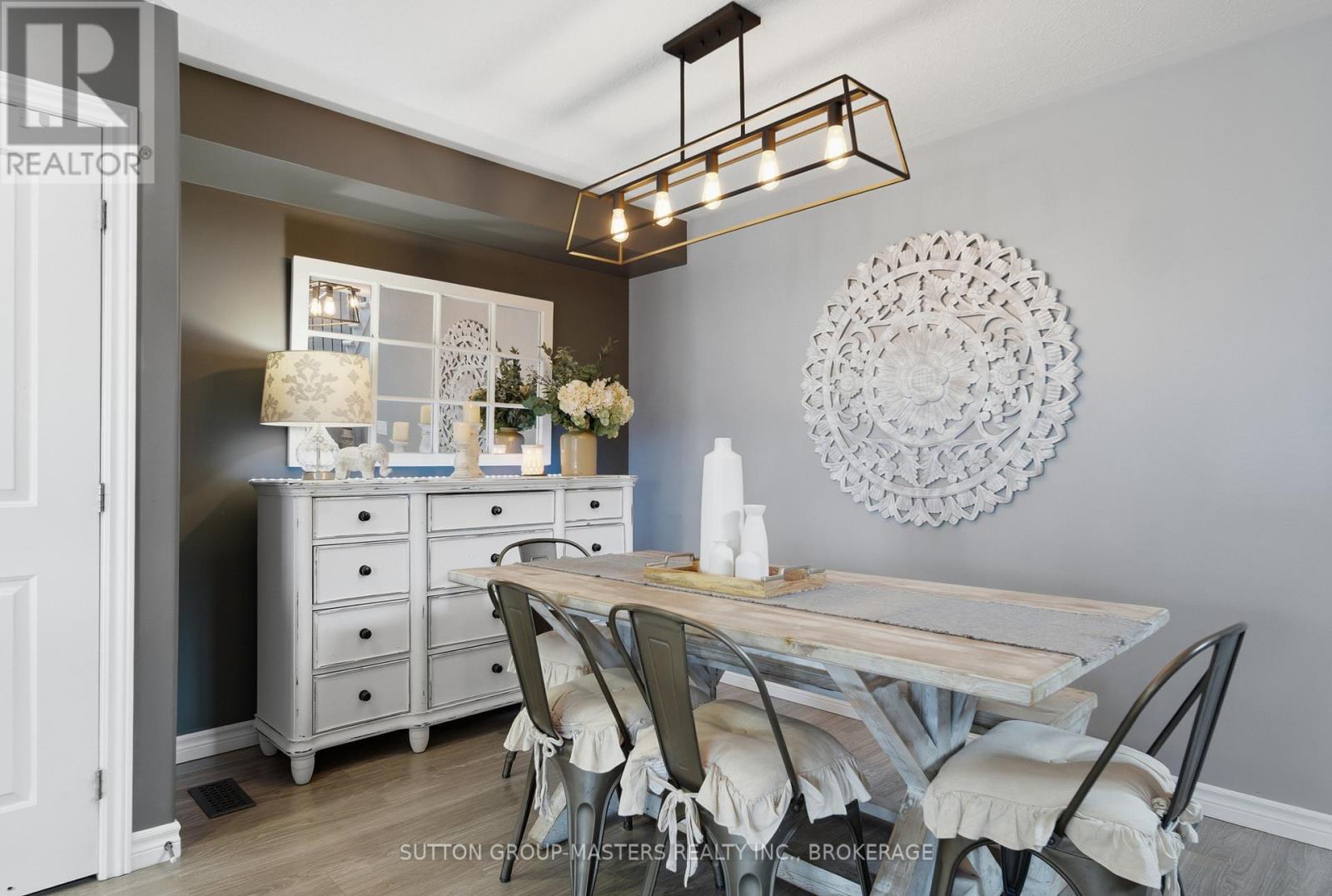 1423 Monarch Drive W, Kingston, Ontario K7P 0R9 - Photo 12 - X12832406