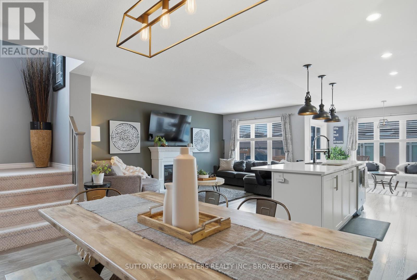 1423 Monarch Drive W, Kingston, Ontario K7P 0R9 - Photo 13 - X12832406