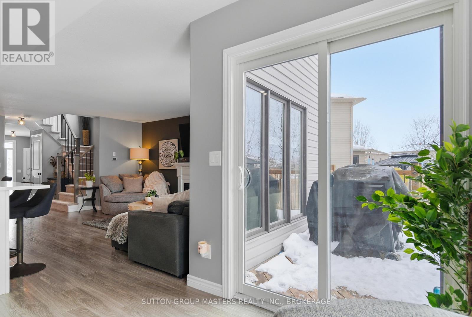 1423 Monarch Drive W, Kingston, Ontario K7P 0R9 - Photo 18 - X12832406