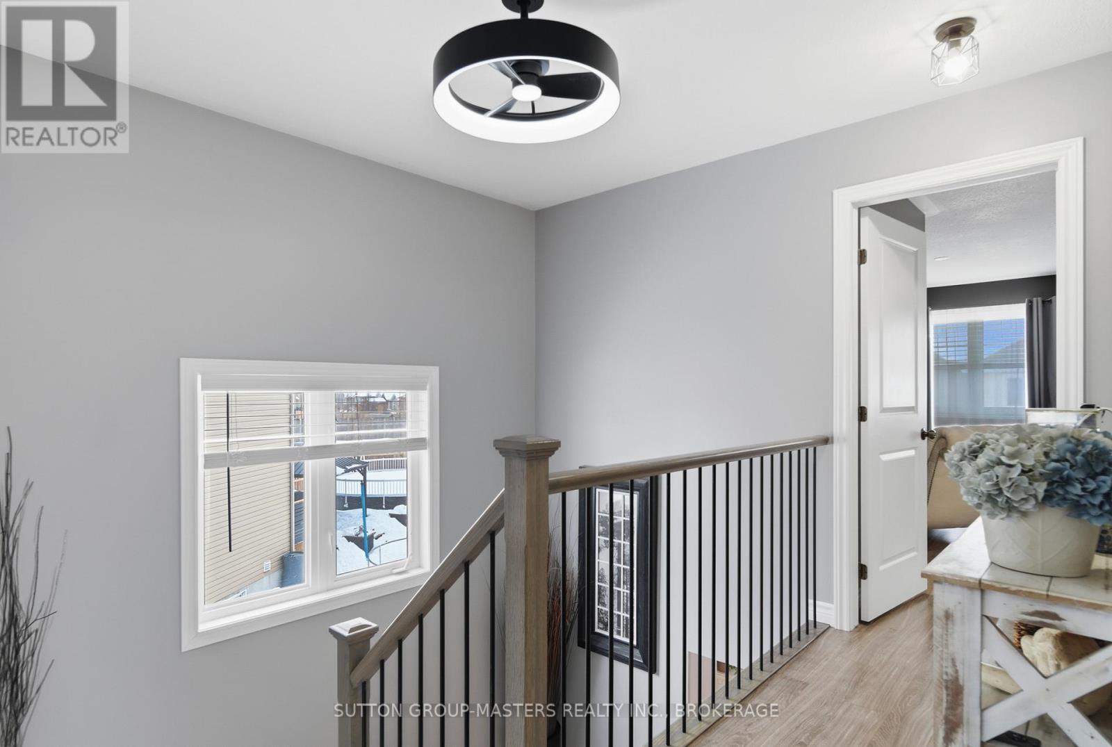 1423 Monarch Drive W, Kingston, Ontario K7P 0R9 - Photo 19 - X12832406