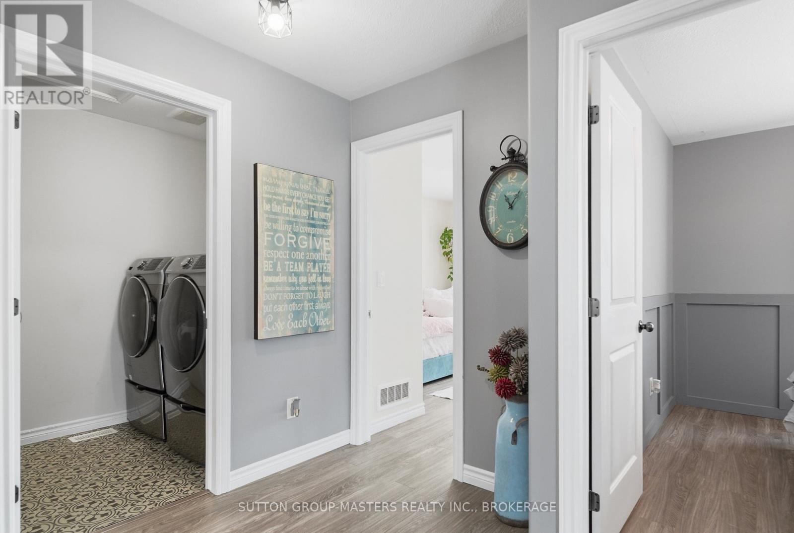 1423 Monarch Drive W, Kingston, Ontario K7P 0R9 - Photo 20 - X12832406