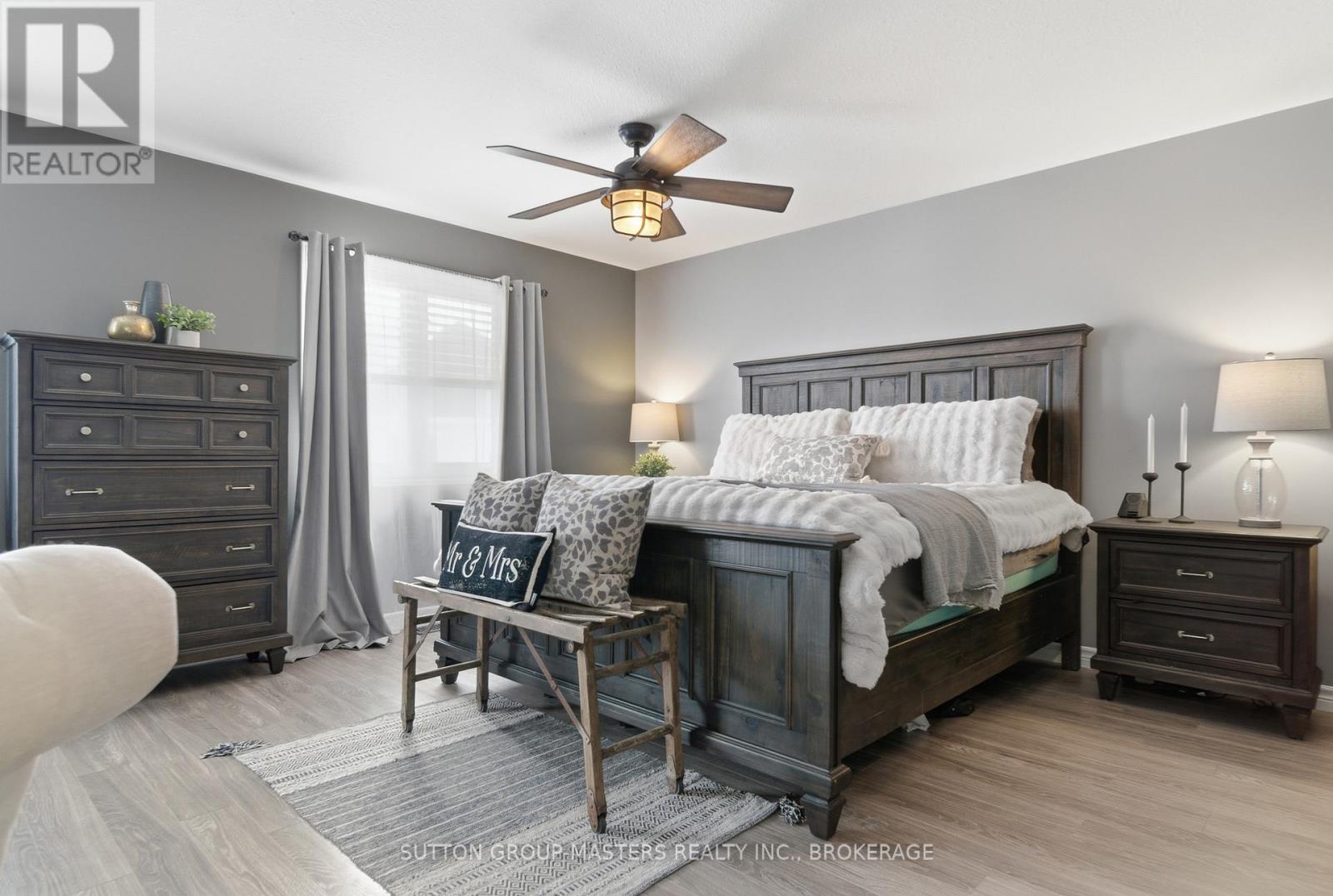 1423 Monarch Drive W, Kingston, Ontario K7P 0R9 - Photo 21 - X12832406