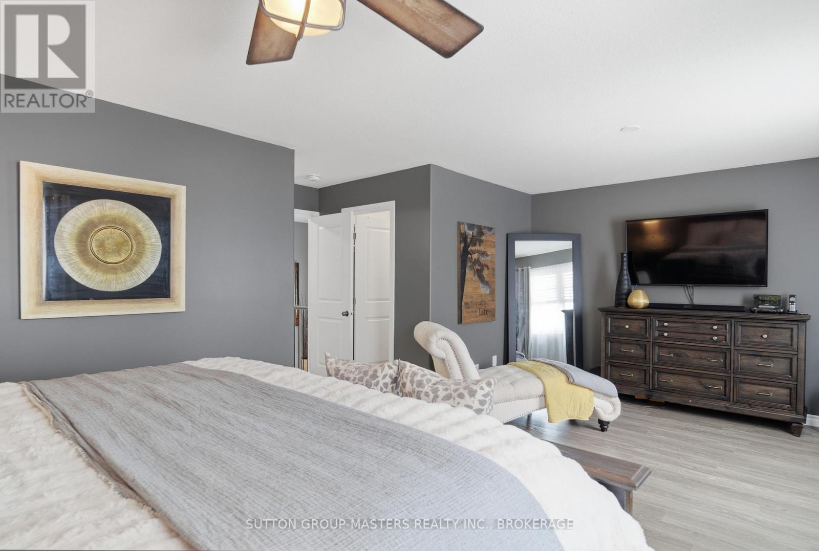 1423 Monarch Drive W, Kingston, Ontario K7P 0R9 - Photo 22 - X12832406